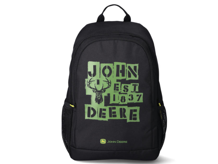 Screenshot 2024 10 16 at 9 10 31 AM